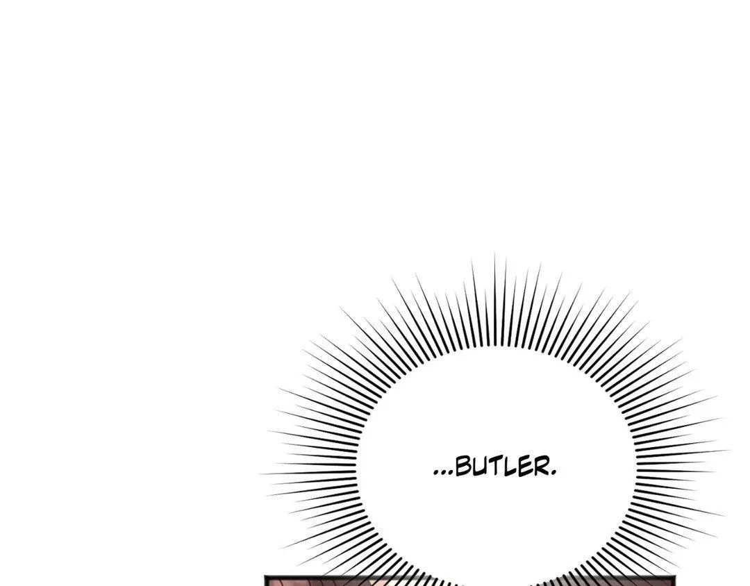 Tiger's Coming Down Chapter 35 page 29 - 