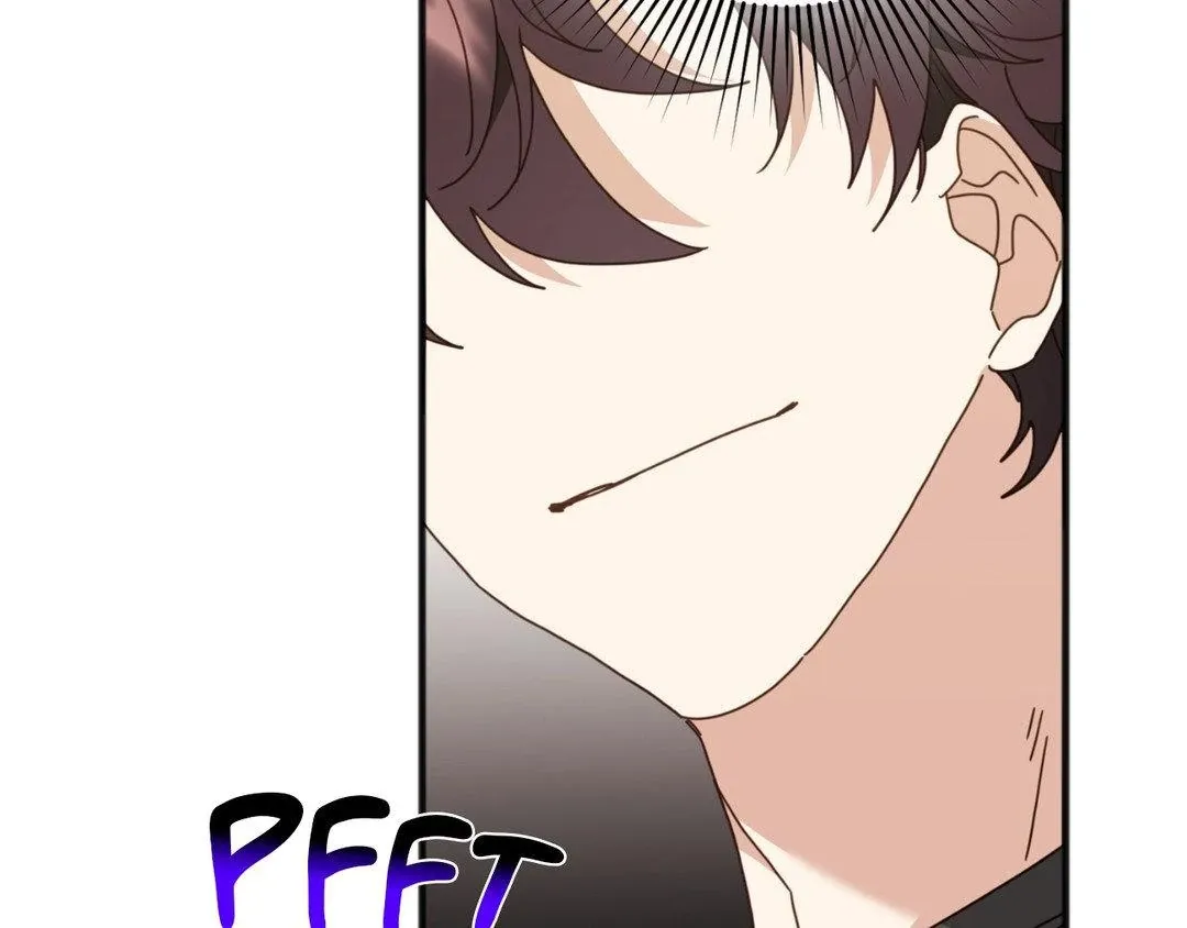 Tiger's Coming Down Chapter 35 page 30 - 