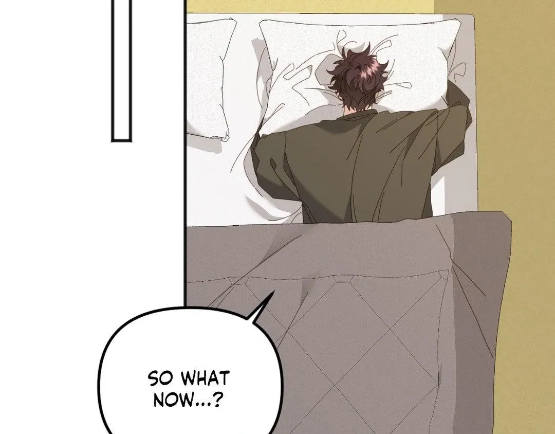 Tiger's Coming Down Chapter 35 page 4 - 