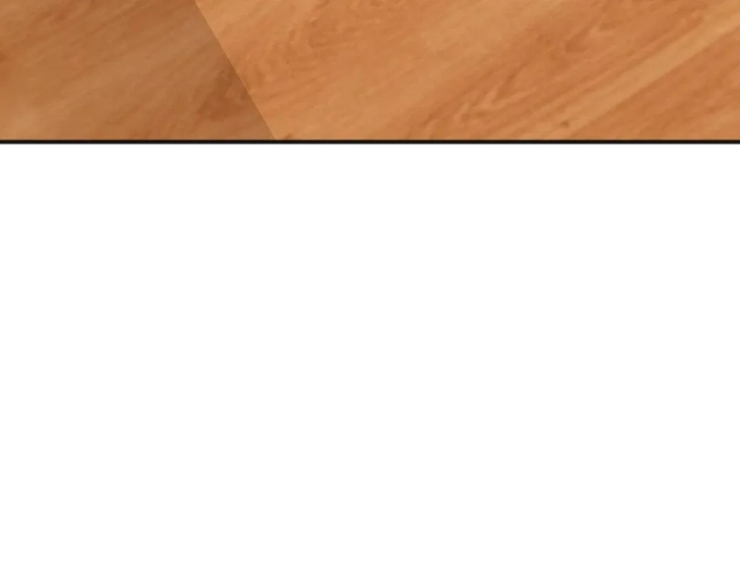 Tiger's Coming Down Chapter 35 page 34 - 