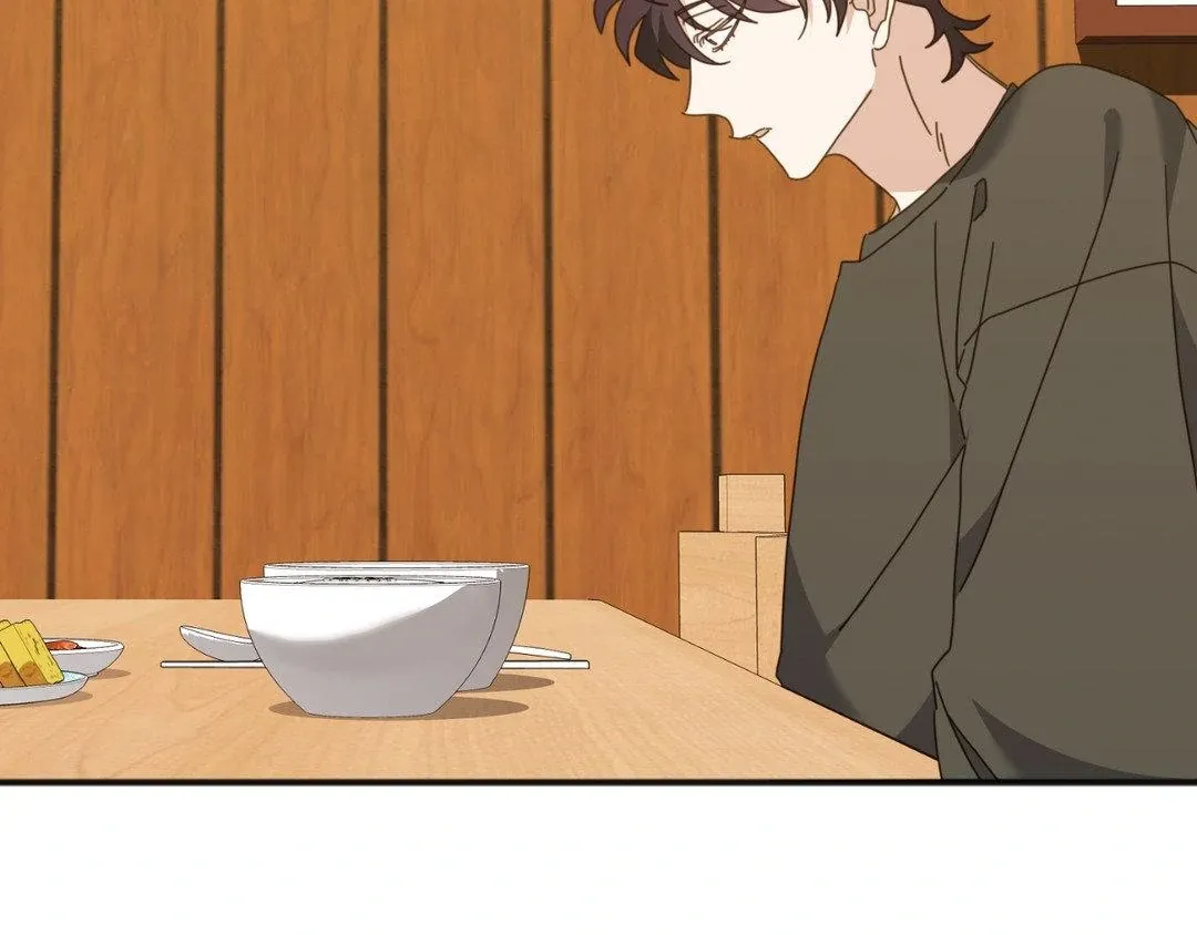 Tiger's Coming Down Chapter 35 page 36 - 