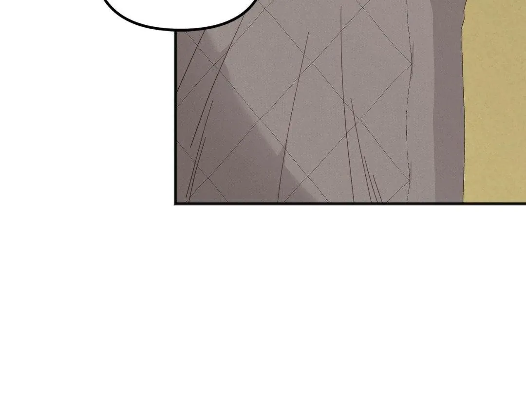 Tiger's Coming Down Chapter 35 page 5 - 