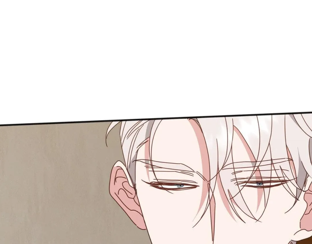 Tiger's Coming Down Chapter 35 page 42 - 