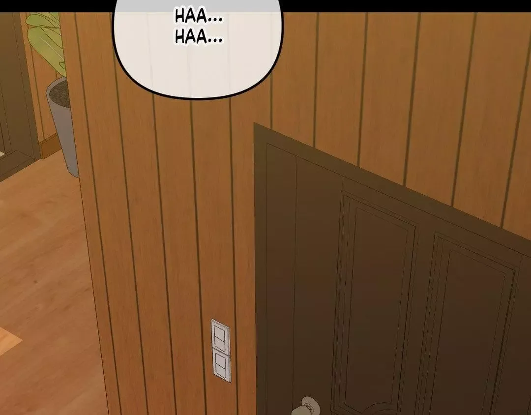 Tiger's Coming Down Chapter 35 page 45 - 