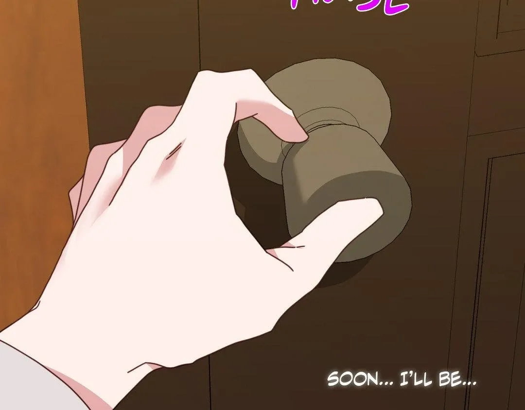 Tiger's Coming Down Chapter 35 page 49 - 