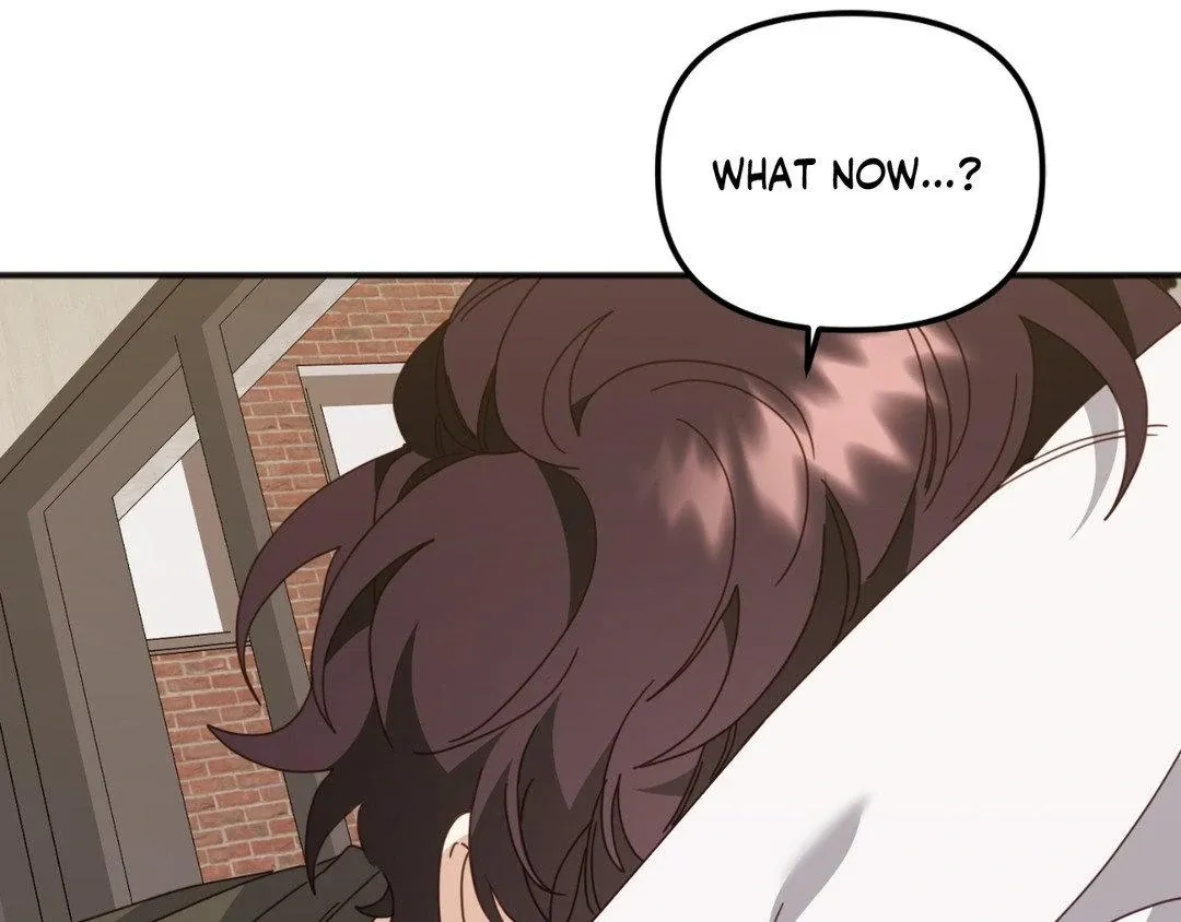 Tiger's Coming Down Chapter 35 page 6 - 