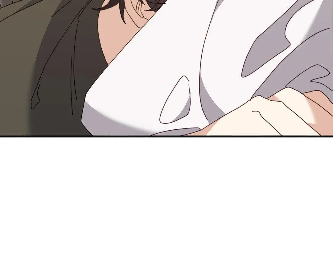 Tiger's Coming Down Chapter 35 page 7 - 