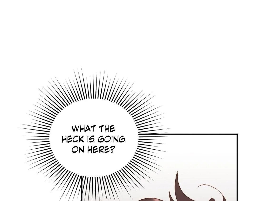 Tiger's Coming Down Chapter 35 page 66 - 