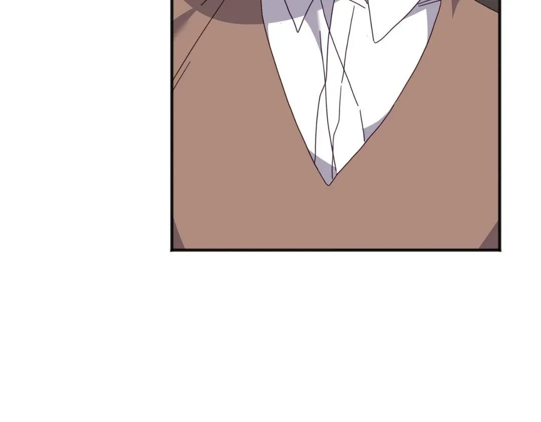 Tiger's Coming Down Chapter 35 page 68 - 