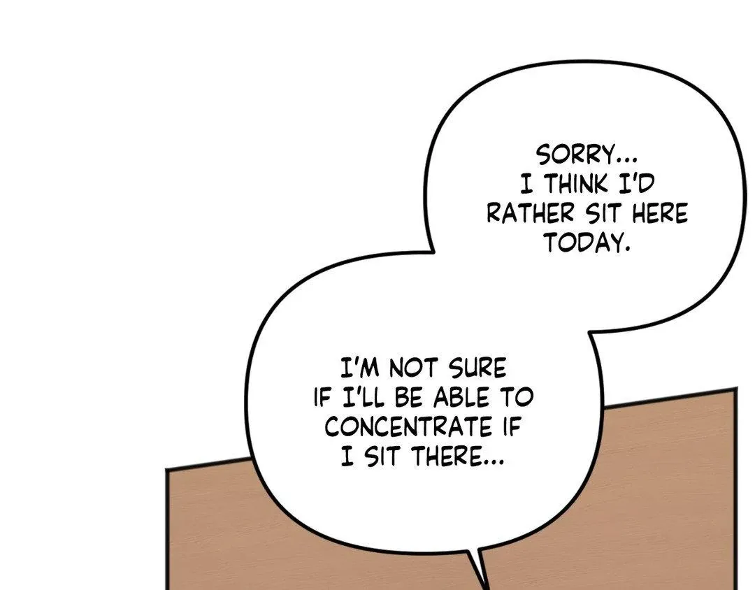 Tiger's Coming Down Chapter 35 page 76 - 
