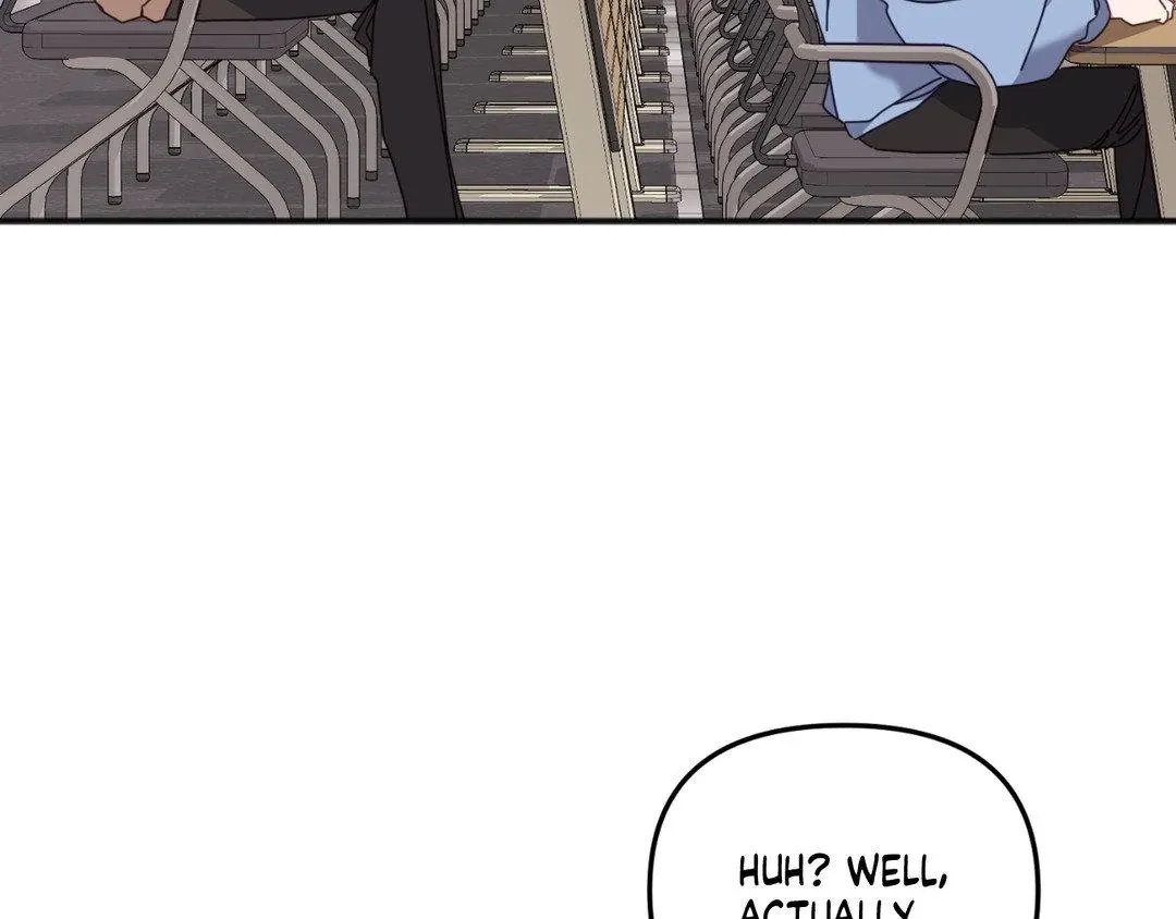 Tiger's Coming Down Chapter 35 page 81 - 