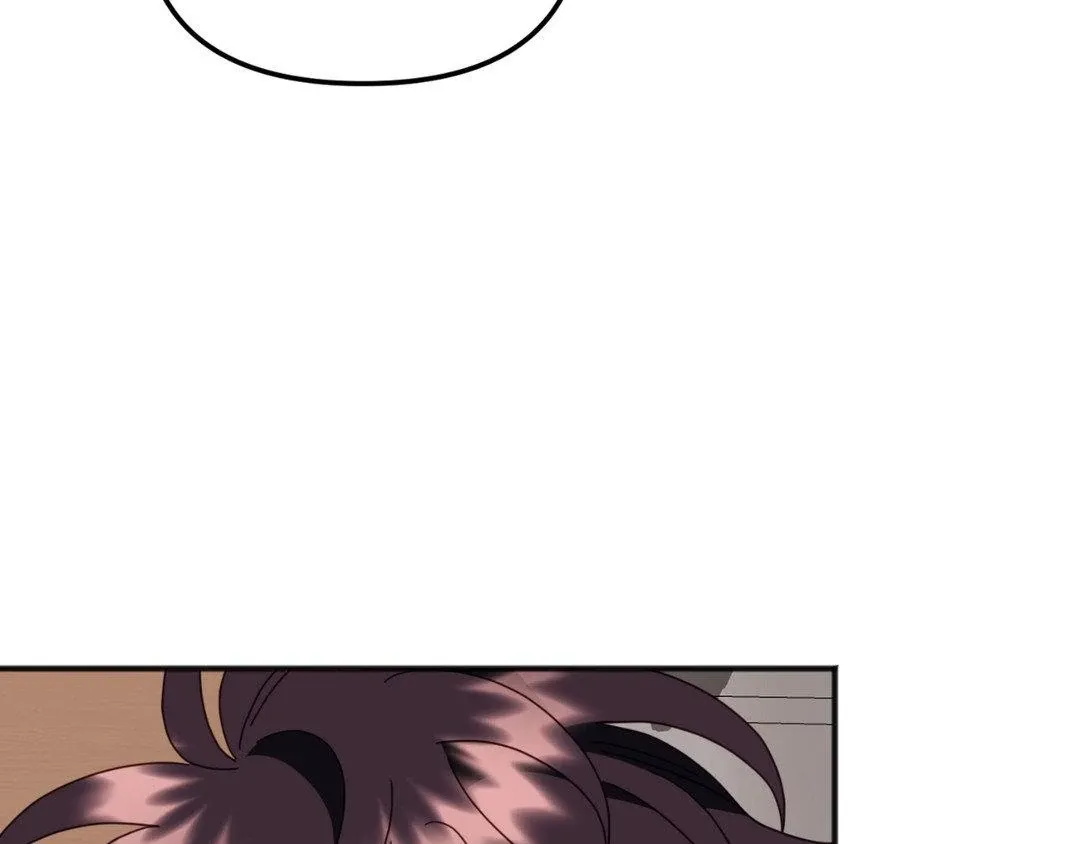 Tiger's Coming Down Chapter 35 page 84 - 