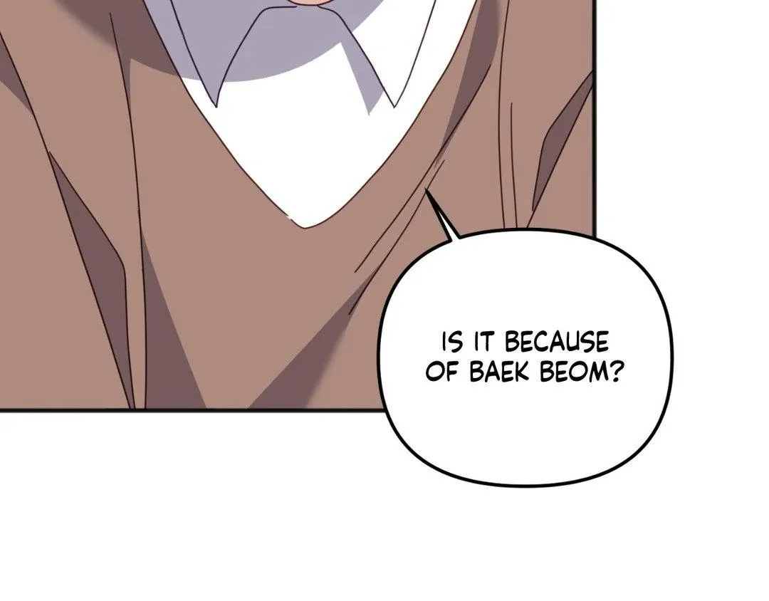 Tiger's Coming Down Chapter 35 page 86 - 