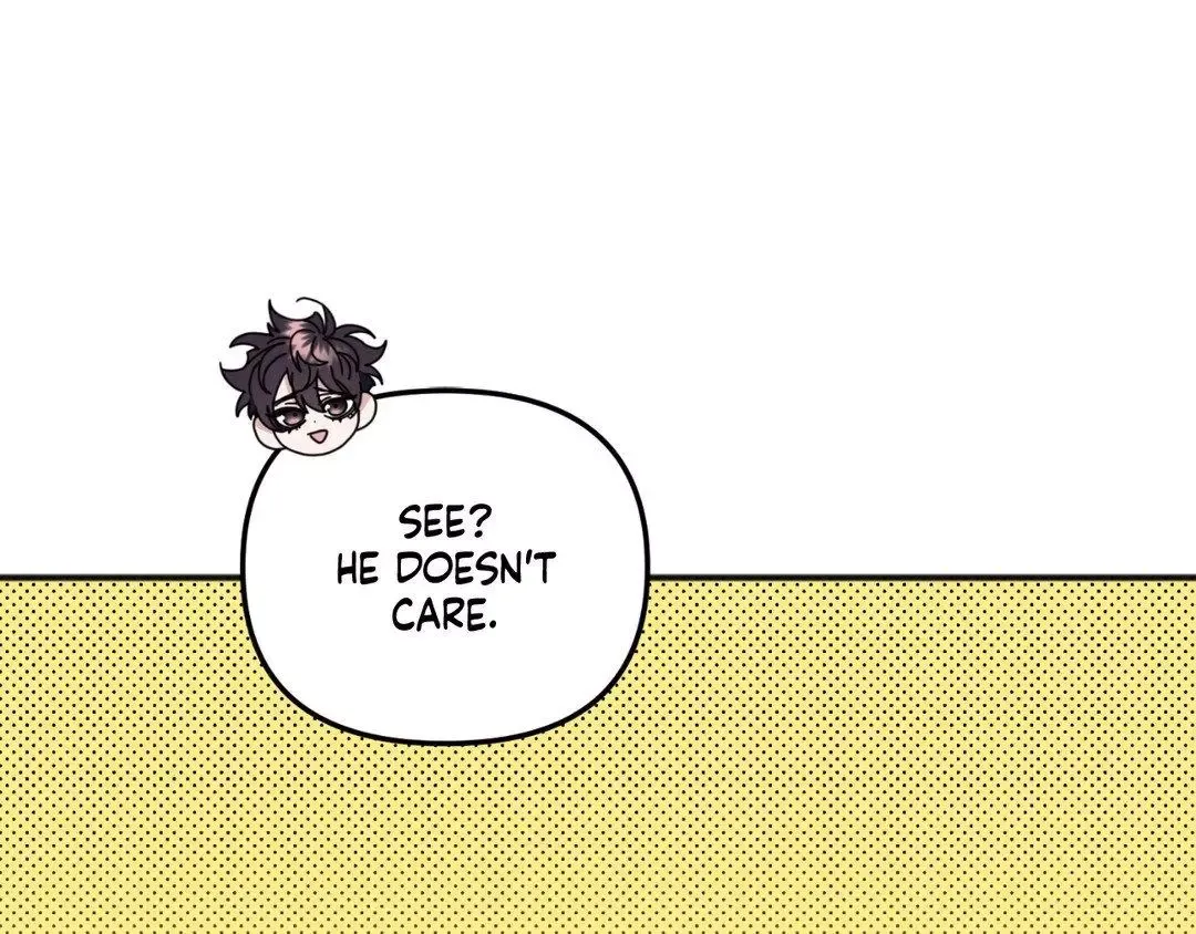 Tiger's Coming Down Chapter 35 page 88 - 