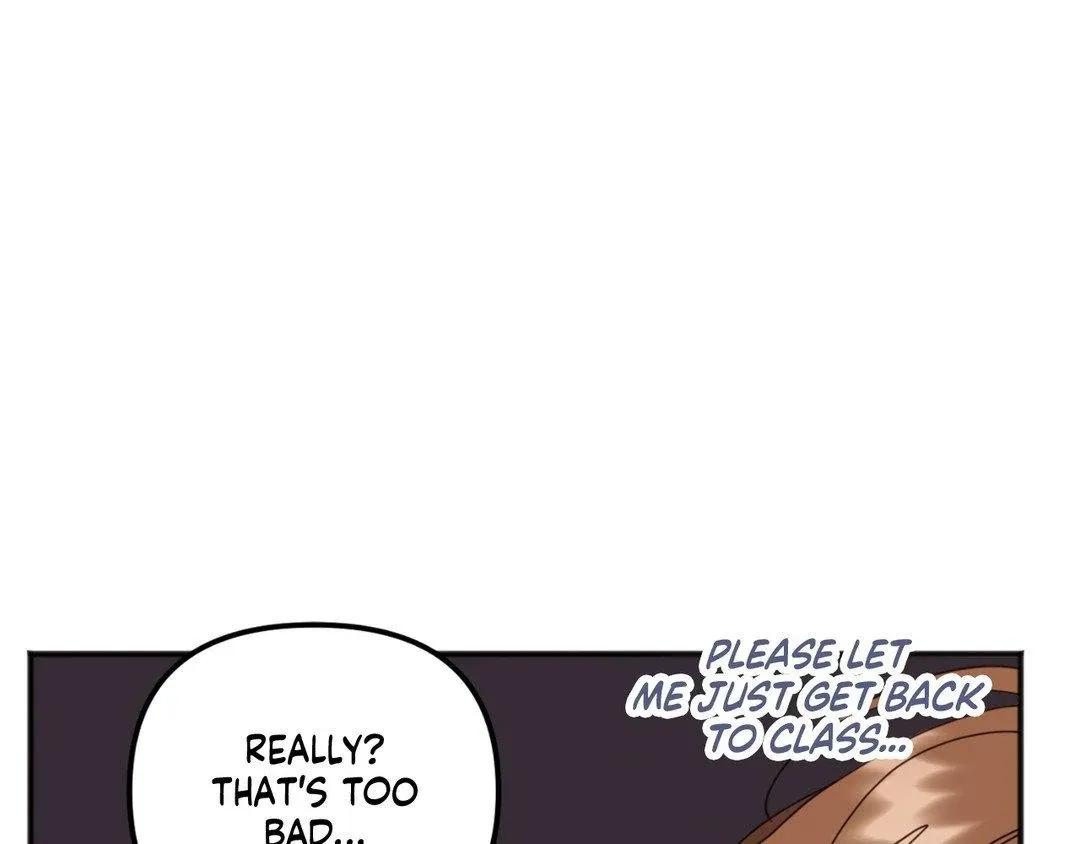 Tiger's Coming Down Chapter 35 page 90 - 