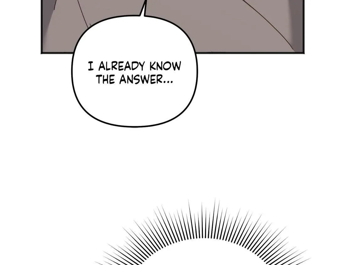 Tiger's Coming Down Chapter 35 page 10 - 