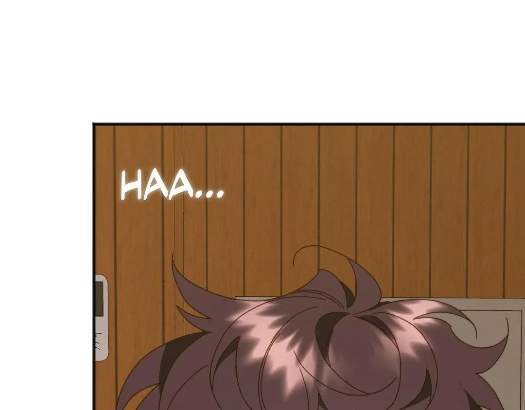 Tiger's Coming Down Chapter 35 page 98 - 