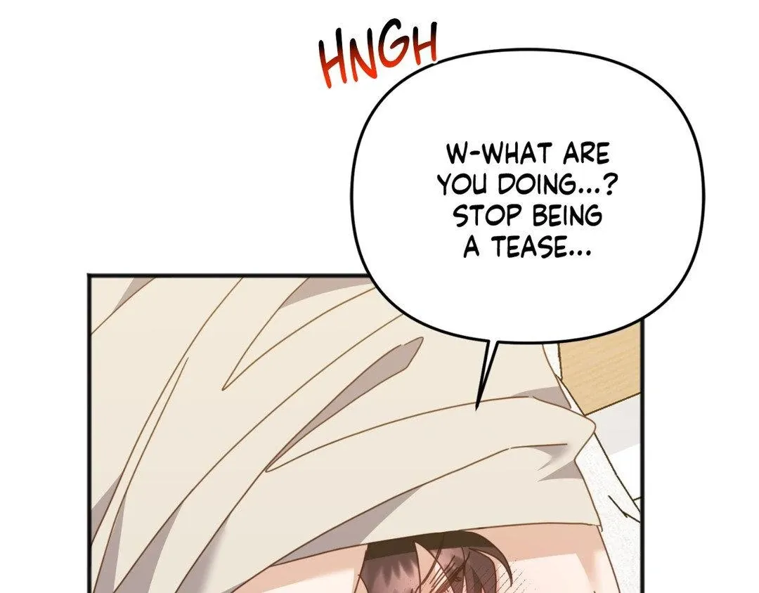 Tiger's Coming Down Chapter 36 page 137 - 
