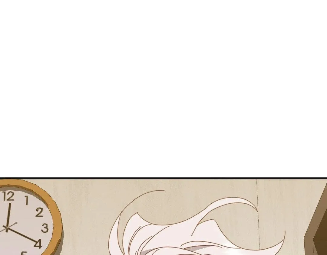 Tiger's Coming Down Chapter 36 page 148 - 
