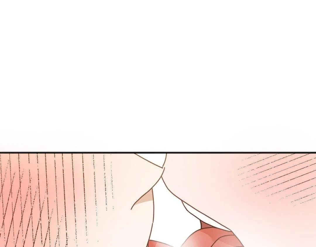 Tiger's Coming Down Chapter 36 page 159 - 