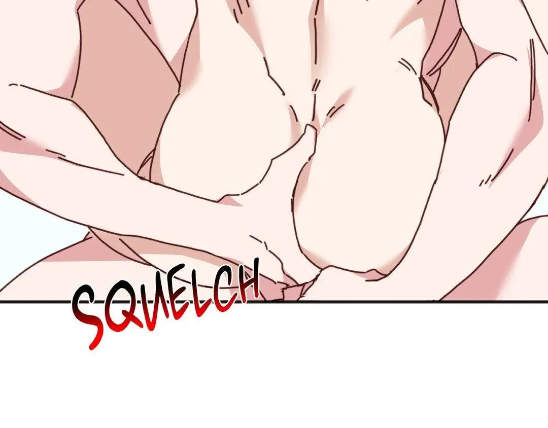 Tiger's Coming Down Chapter 36 page 167 - 