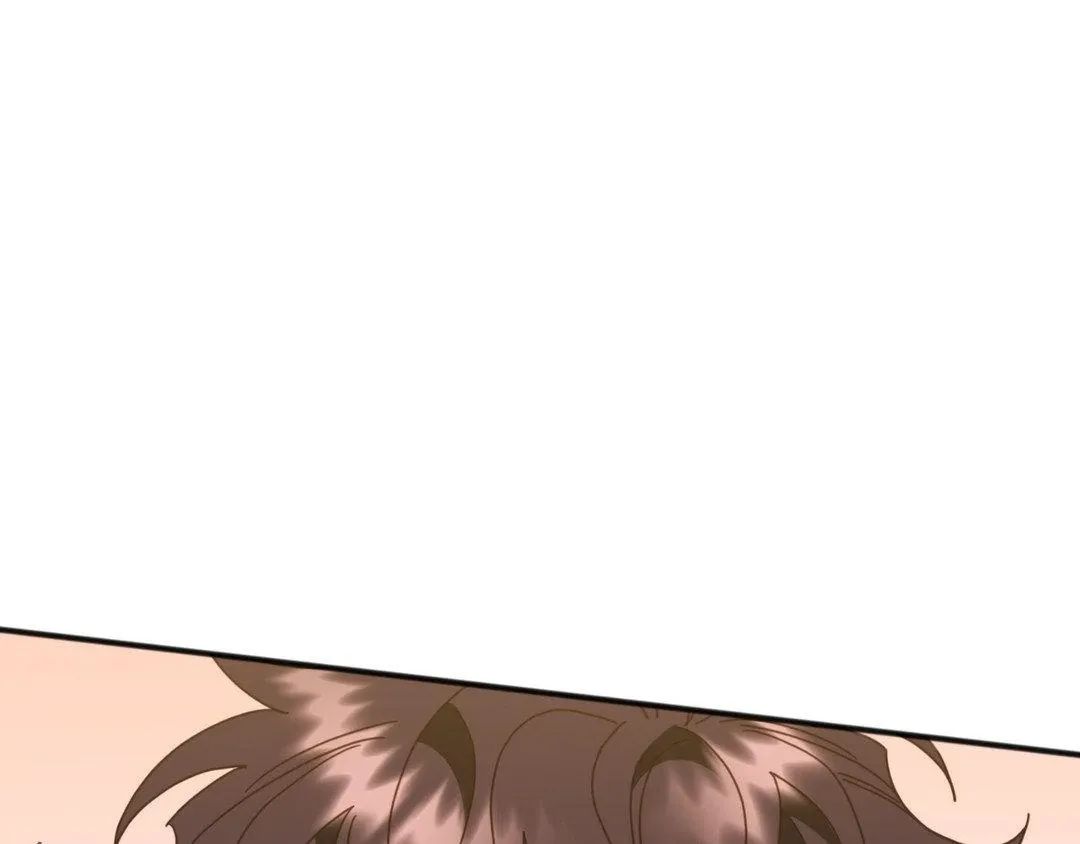Tiger's Coming Down Chapter 36 page 168 - 