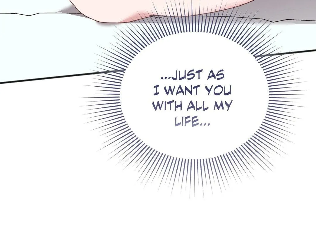Tiger's Coming Down Chapter 36 page 176 - 