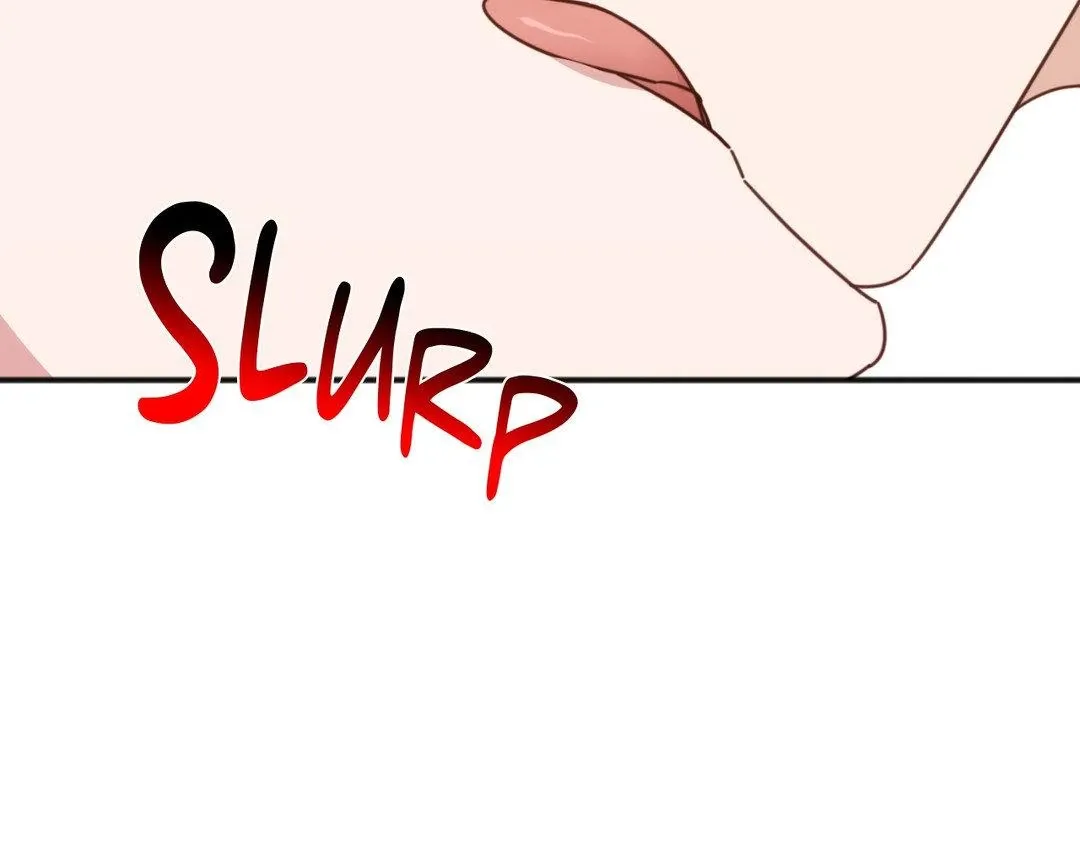 Tiger's Coming Down Chapter 36 page 23 - 