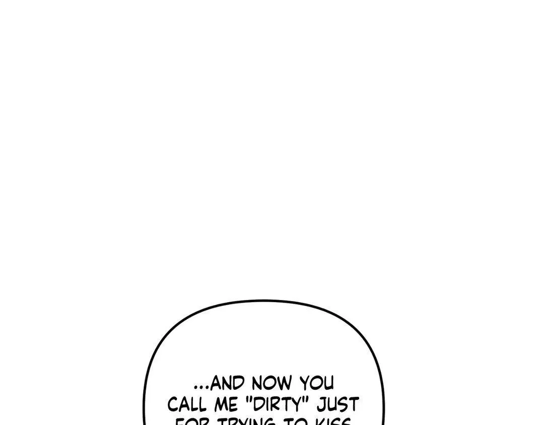 Tiger's Coming Down Chapter 36 page 4 - 