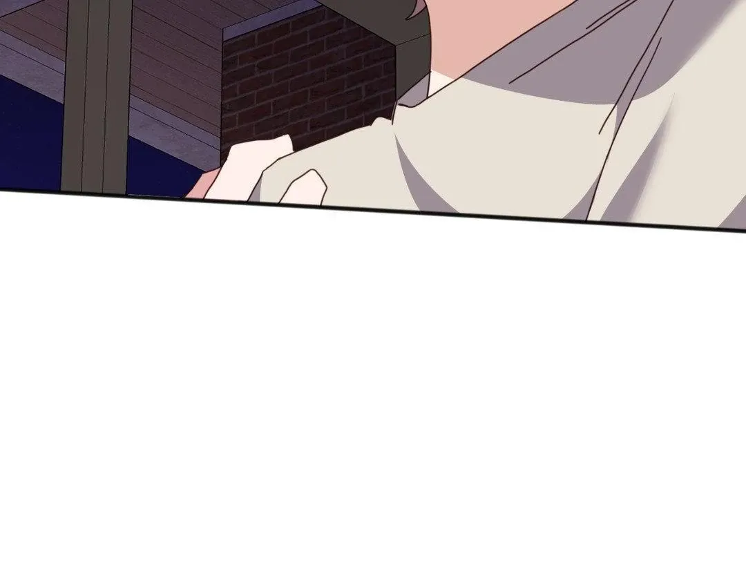 Tiger's Coming Down Chapter 36 page 34 - 