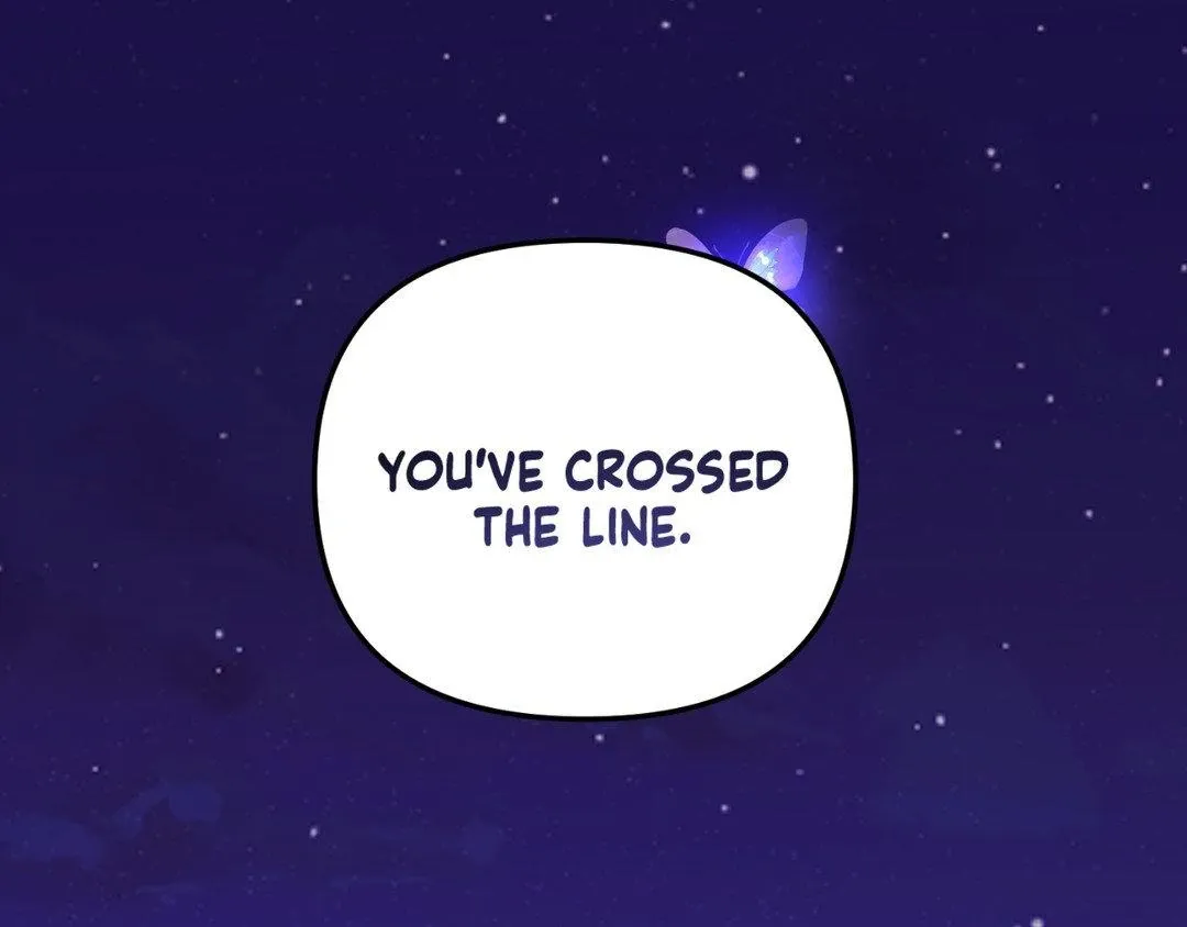 Tiger's Coming Down Chapter 36 page 41 - 