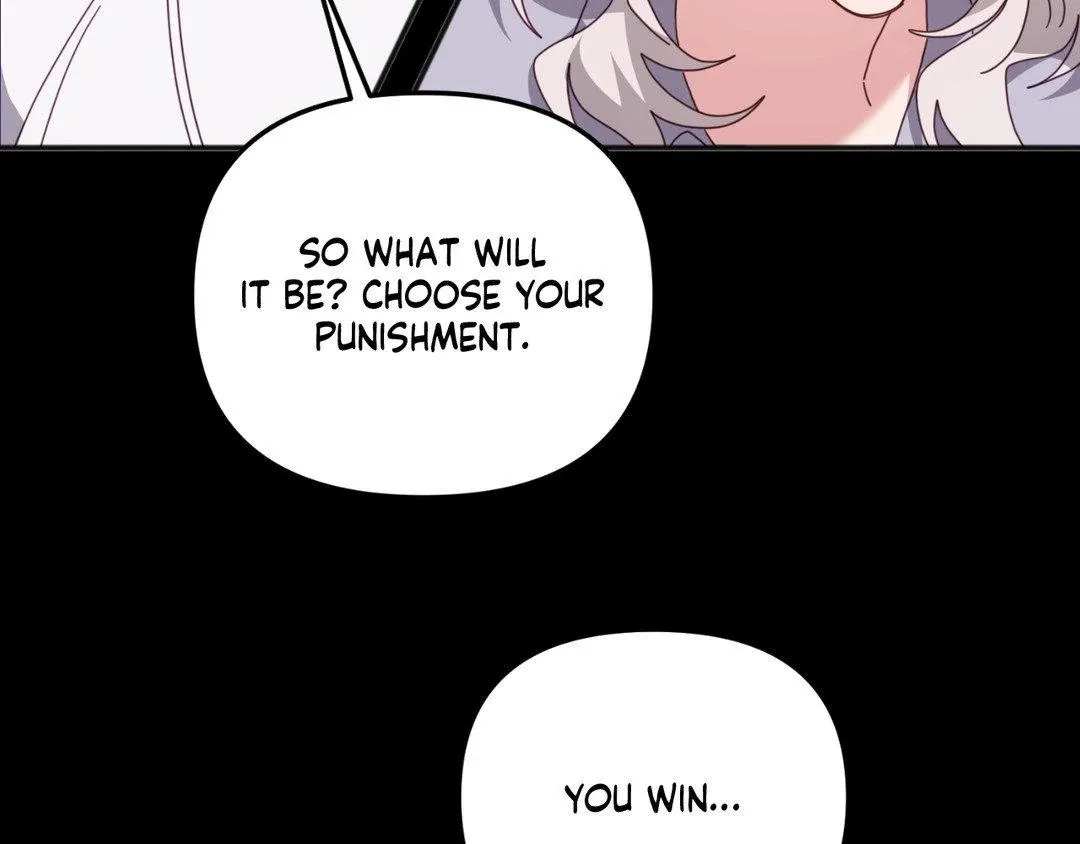 Tiger's Coming Down Chapter 36 page 46 - 