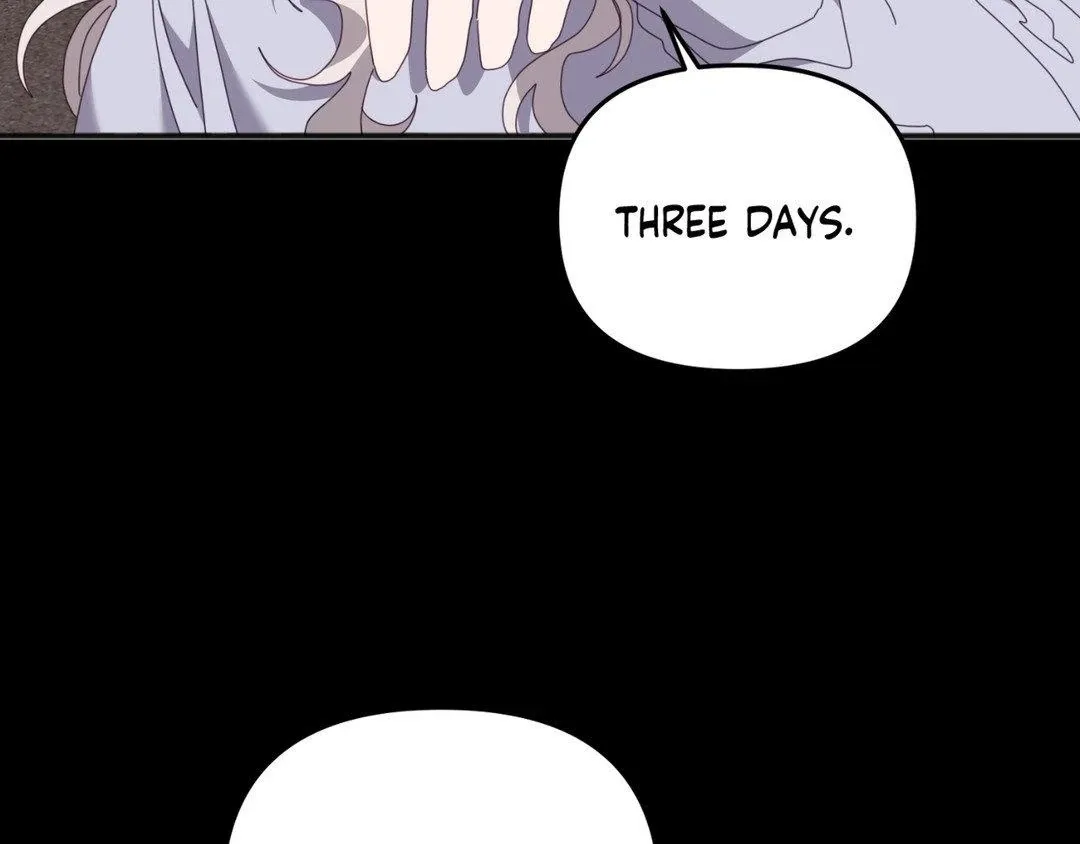 Tiger's Coming Down Chapter 36 page 65 - 