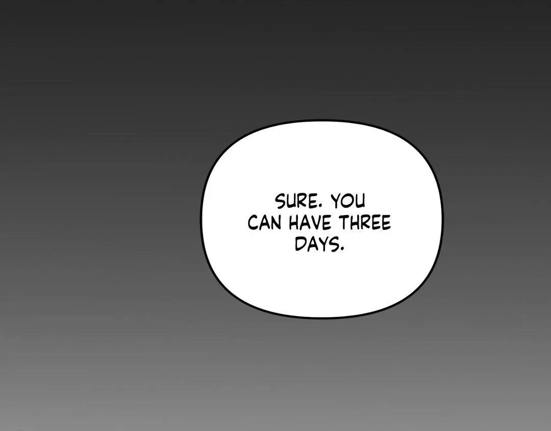 Tiger's Coming Down Chapter 36 page 72 - 