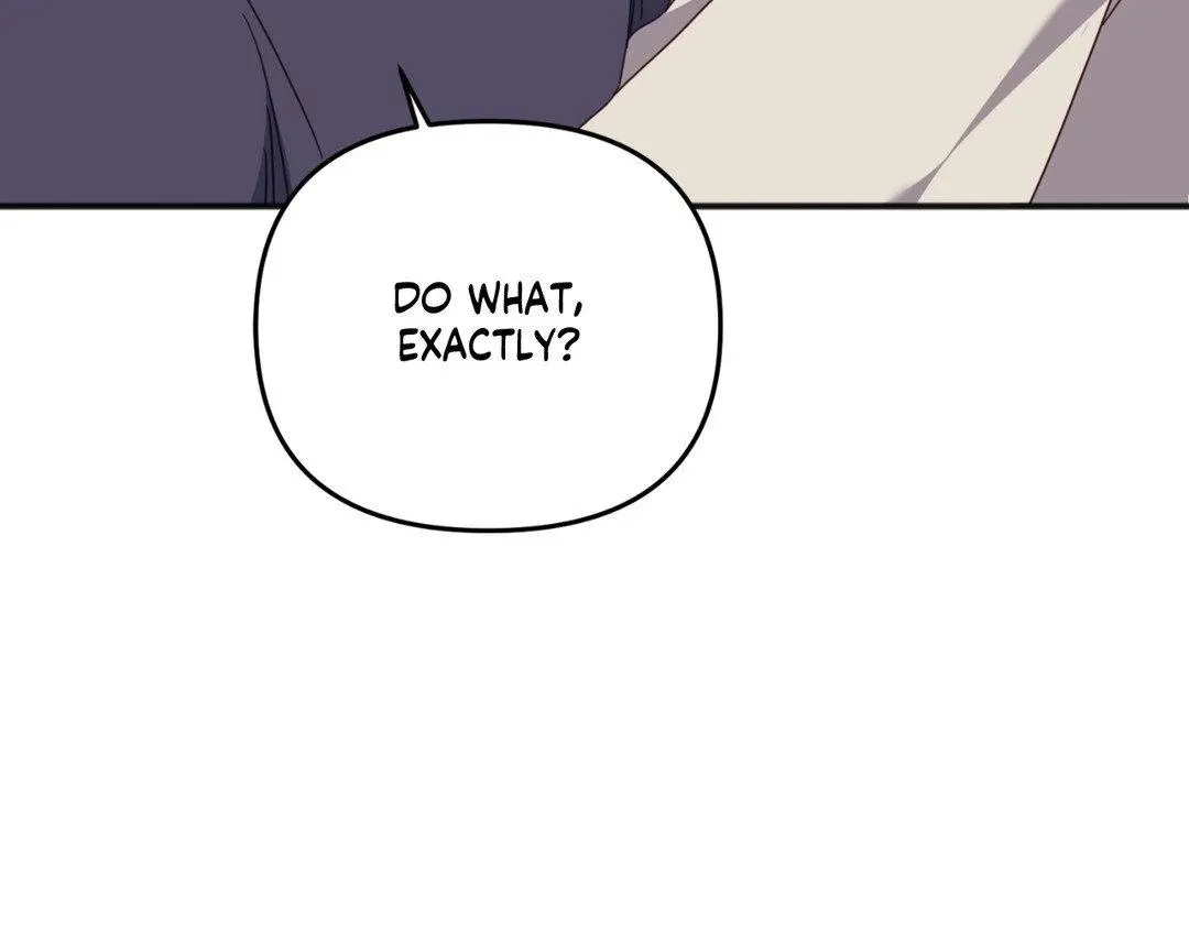 Tiger's Coming Down Chapter 36 page 78 - 
