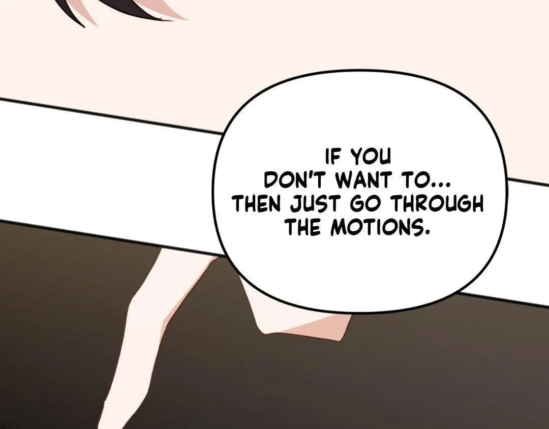 Tiger's Coming Down Chapter 36 page 80 - 