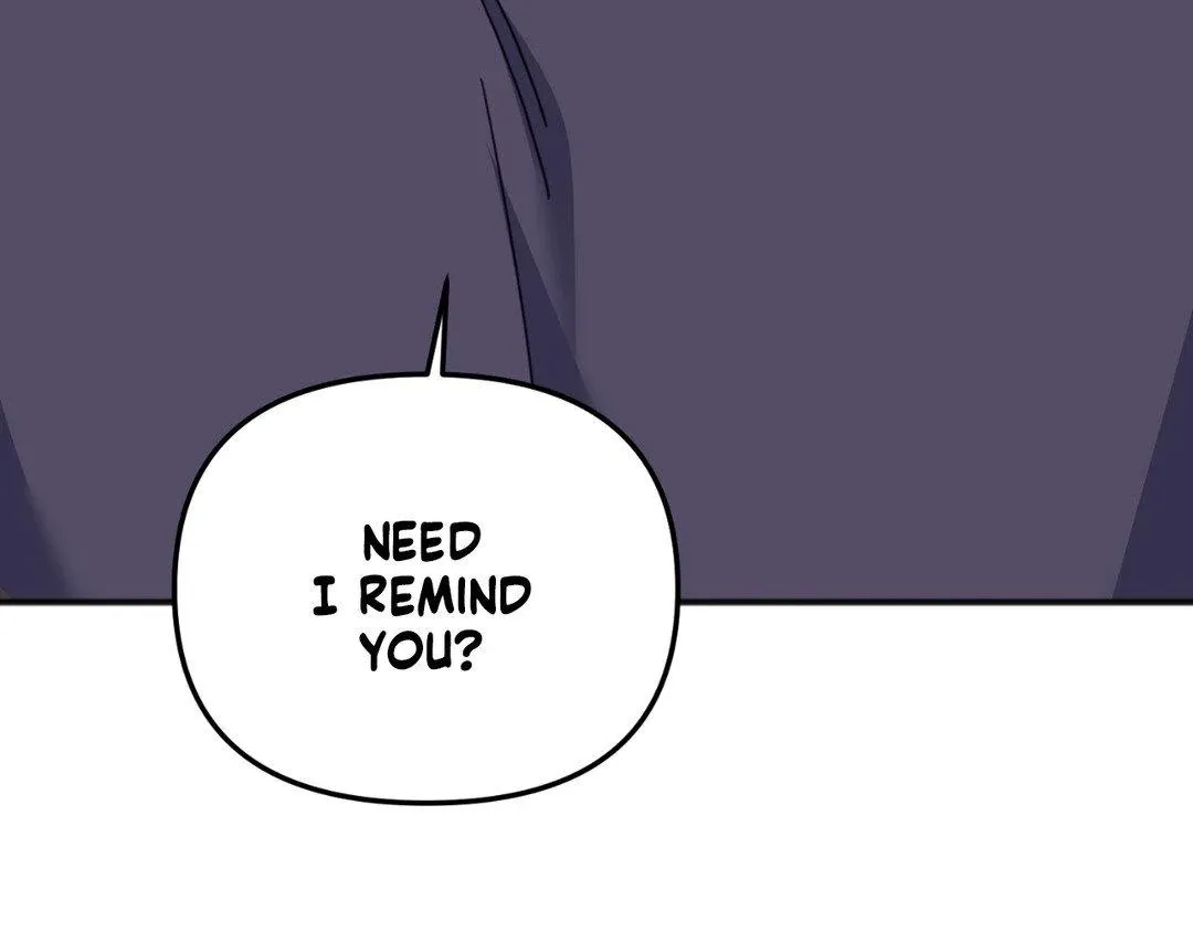 Tiger's Coming Down Chapter 36 page 88 - 