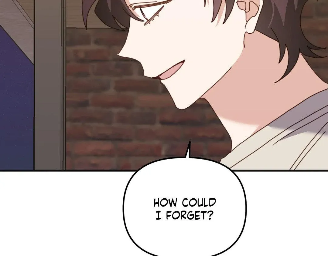 Tiger's Coming Down Chapter 36 page 90 - 