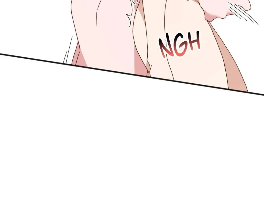 Tiger's Coming Down Chapter 37 page 150 - 