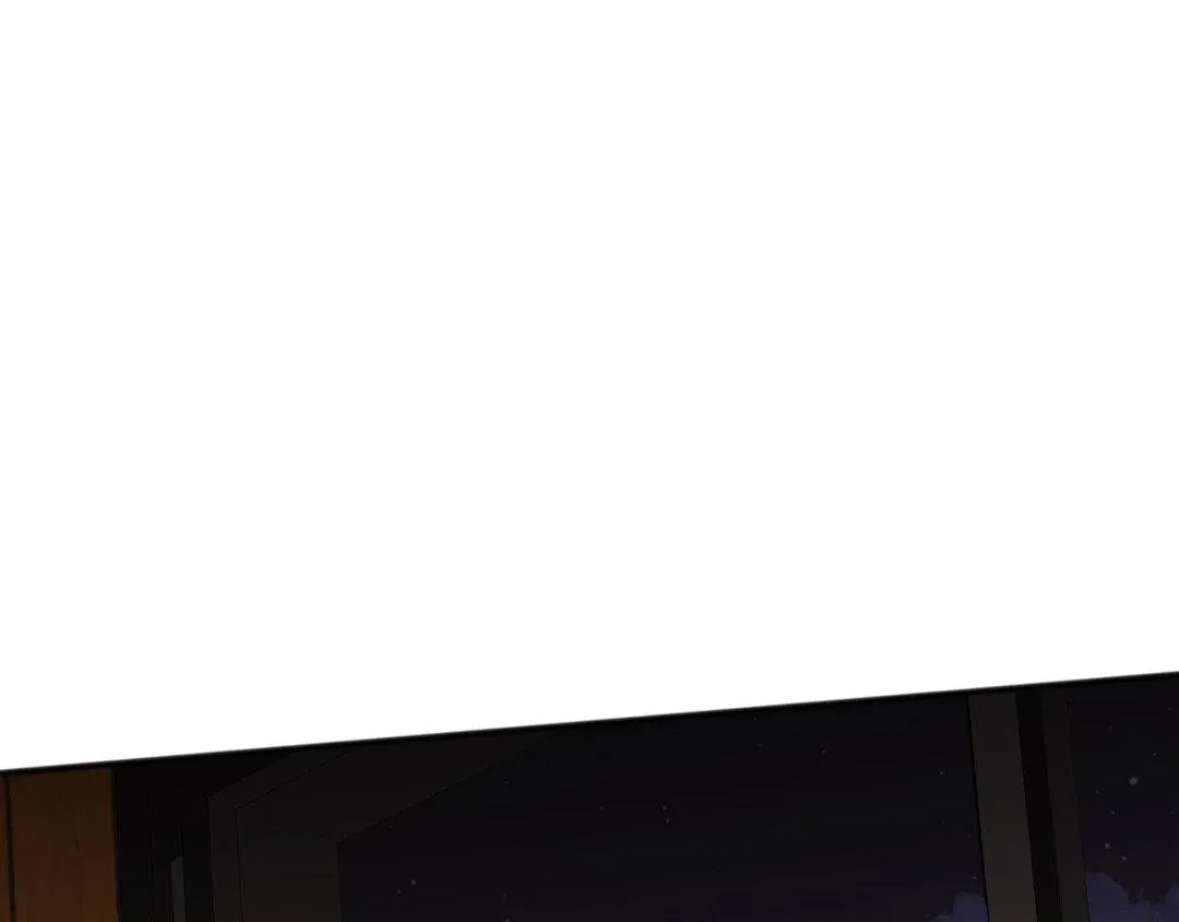 Tiger's Coming Down Chapter 37 page 152 - 