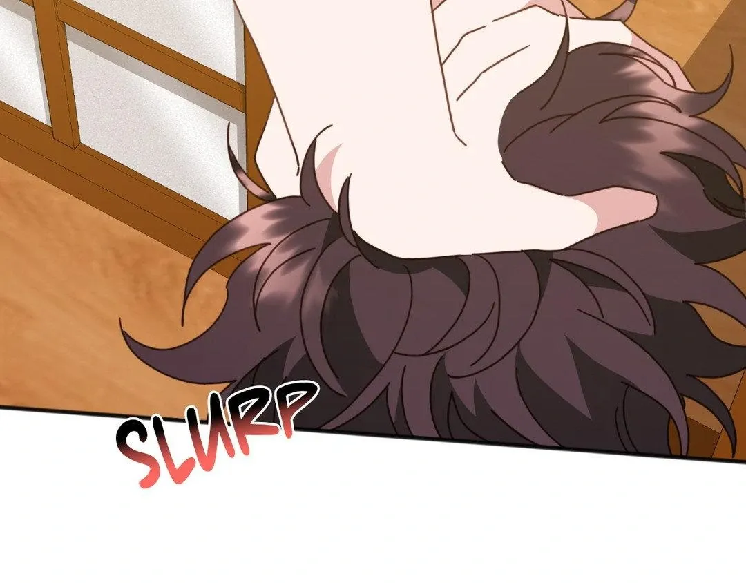 Tiger's Coming Down Chapter 37 page 159 - 