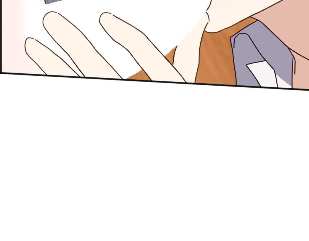 Tiger's Coming Down Chapter 37 page 167 - 