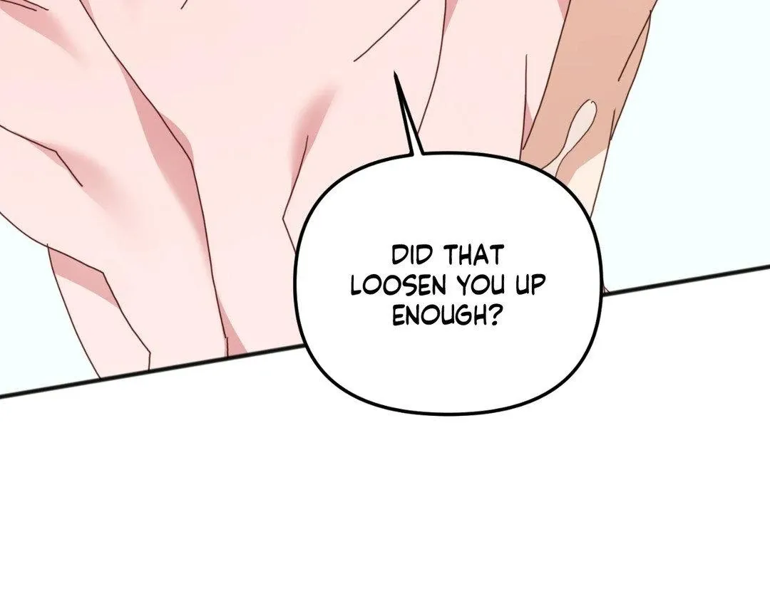 Tiger's Coming Down Chapter 37 page 23 - 