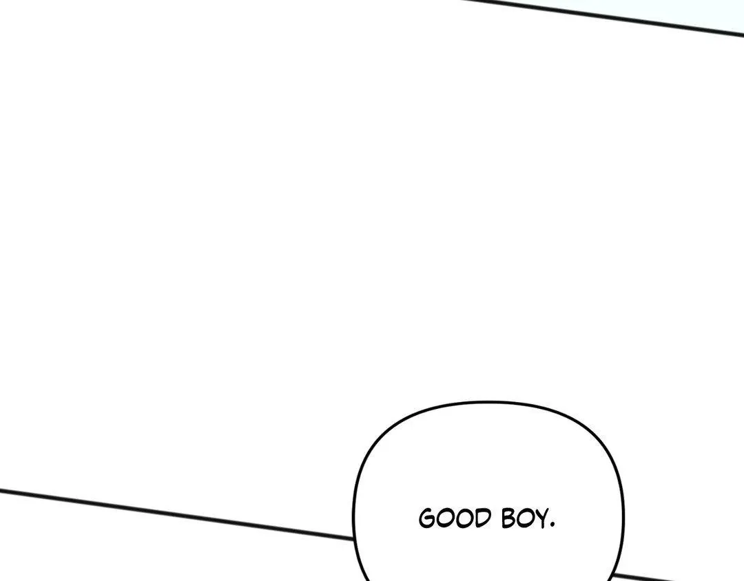 Tiger's Coming Down Chapter 37 page 29 - 