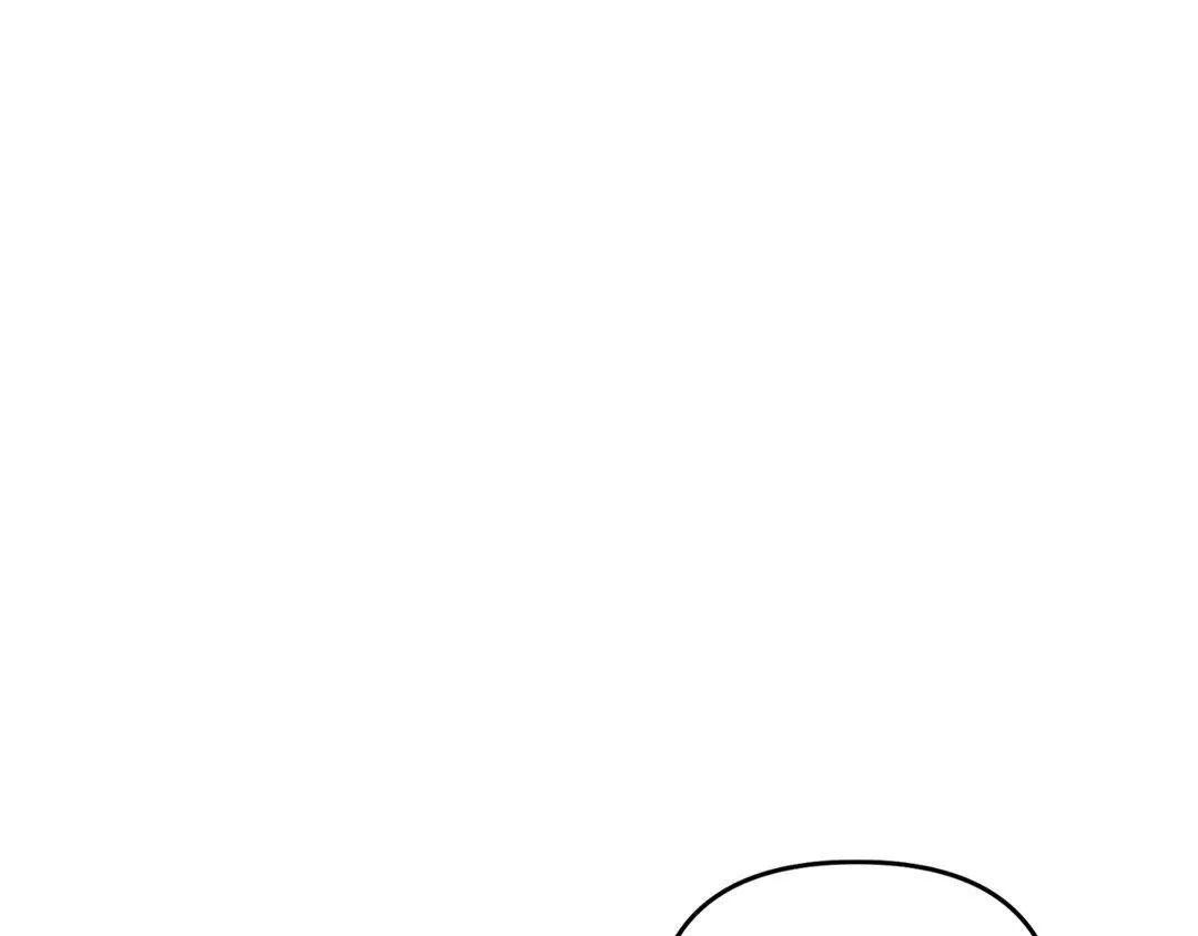 Tiger's Coming Down Chapter 37 page 34 - 