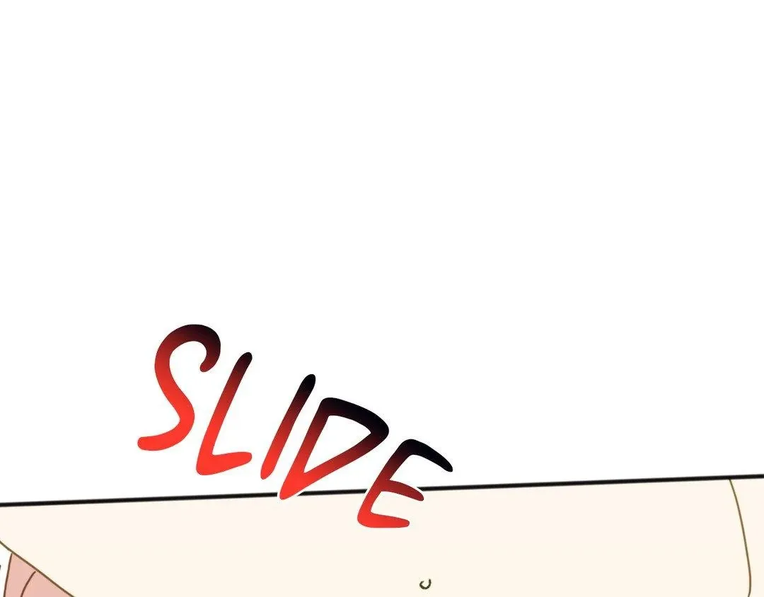 Tiger's Coming Down Chapter 37 page 41 - 