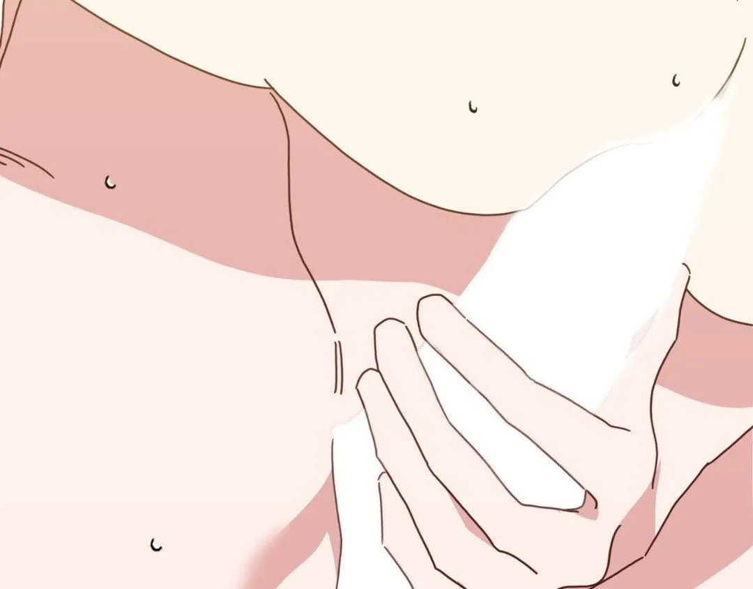 Tiger's Coming Down Chapter 37 page 42 - 