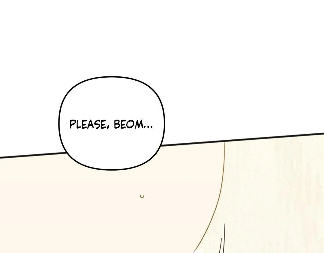 Tiger's Coming Down Chapter 37 page 46 - 