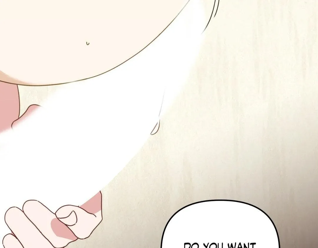 Tiger's Coming Down Chapter 37 page 47 - 