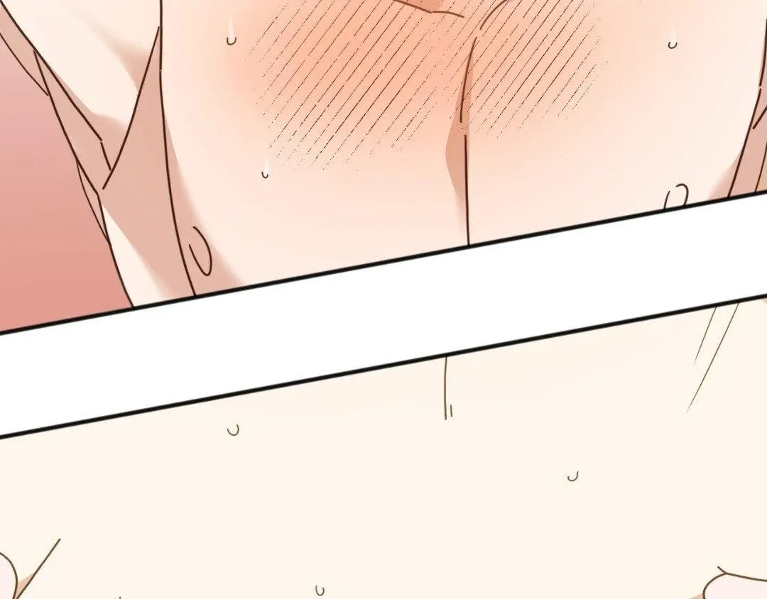 Tiger's Coming Down Chapter 37 page 54 - 
